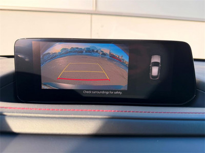 Mazda CX-30 Neuwagen