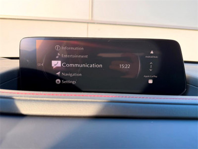 Mazda CX-30 Neuwagen