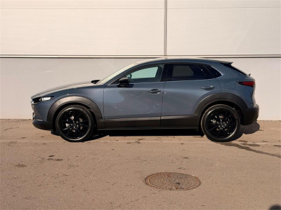 Mazda CX-30 Neuwagen