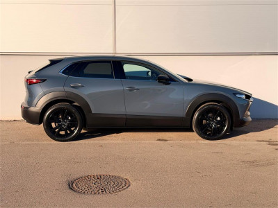 Mazda CX-30 Neuwagen