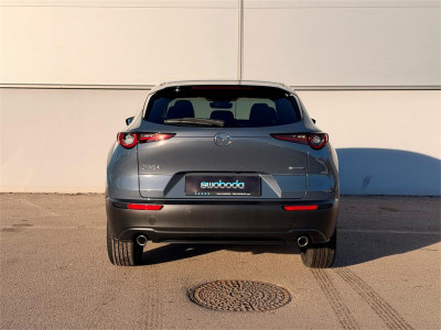 Mazda CX-30 Neuwagen