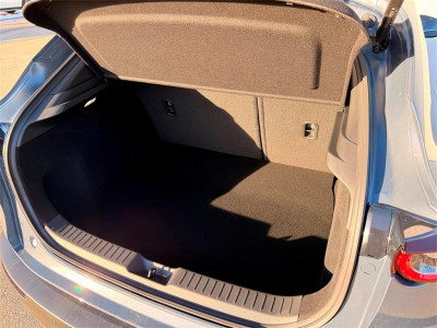 Mazda CX-30 Neuwagen