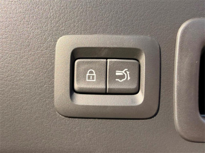 Mazda CX-30 Neuwagen