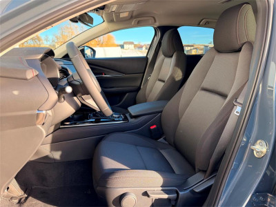 Mazda CX-30 Neuwagen