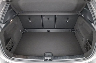 Mercedes-Benz GLA Gebrauchtwagen