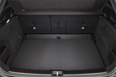 Mercedes-Benz GLA Gebrauchtwagen