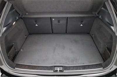 Mercedes-Benz GLA Gebrauchtwagen