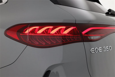 Mercedes-Benz EQE Gebrauchtwagen Mercedes-Benz EQE Gebrauchtwagen