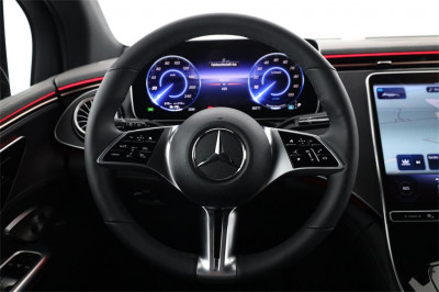 Mercedes-Benz EQE Gebrauchtwagen Mercedes-Benz EQE Gebrauchtwagen