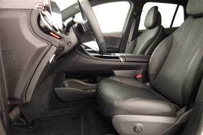 Mercedes-Benz EQE Gebrauchtwagen Mercedes-Benz EQE Gebrauchtwagen