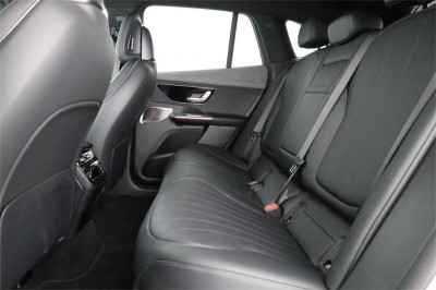 Mercedes-Benz EQE Gebrauchtwagen Mercedes-Benz EQE Gebrauchtwagen