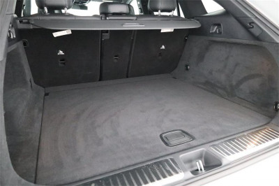 Mercedes-Benz EQE Gebrauchtwagen Mercedes-Benz EQE Gebrauchtwagen