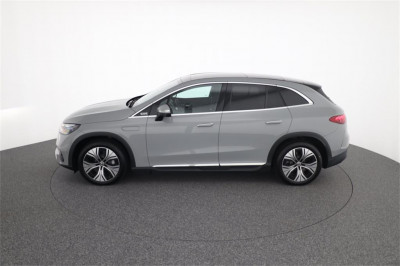 Mercedes-Benz EQE Gebrauchtwagen Mercedes-Benz EQE Gebrauchtwagen