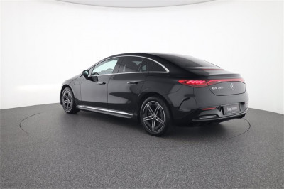 Mercedes-Benz EQE Gebrauchtwagen