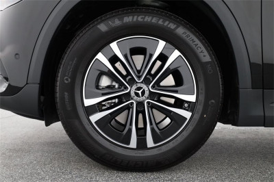 Mercedes-Benz GLA Gebrauchtwagen Mercedes-Benz GLA Gebrauchtwagen