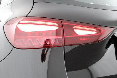 Mercedes-Benz GLA Gebrauchtwagen Mercedes-Benz GLA Gebrauchtwagen