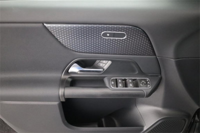 Mercedes-Benz GLA Gebrauchtwagen Mercedes-Benz GLA Gebrauchtwagen