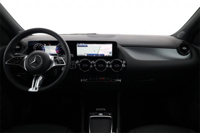 Mercedes-Benz GLA Gebrauchtwagen Mercedes-Benz GLA Gebrauchtwagen
