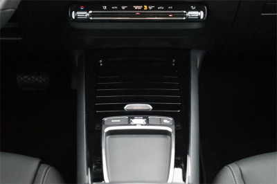 Mercedes-Benz GLA Gebrauchtwagen Mercedes-Benz GLA Gebrauchtwagen