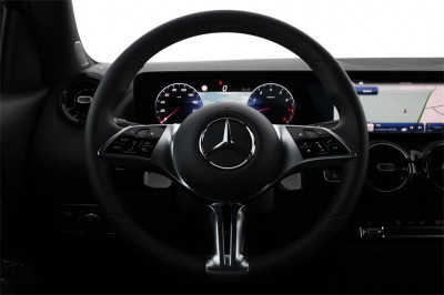 Mercedes-Benz GLA Gebrauchtwagen Mercedes-Benz GLA Gebrauchtwagen