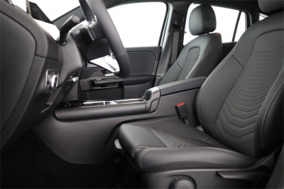 Mercedes-Benz GLA Gebrauchtwagen Mercedes-Benz GLA Gebrauchtwagen