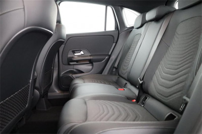 Mercedes-Benz GLA Gebrauchtwagen Mercedes-Benz GLA Gebrauchtwagen