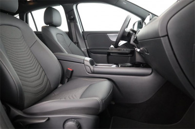 Mercedes-Benz GLA Gebrauchtwagen Mercedes-Benz GLA Gebrauchtwagen