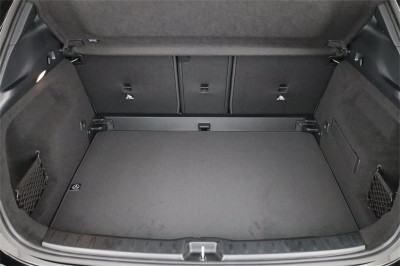 Mercedes-Benz GLA Gebrauchtwagen Mercedes-Benz GLA Gebrauchtwagen