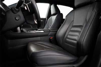 Lexus RX Gebrauchtwagen