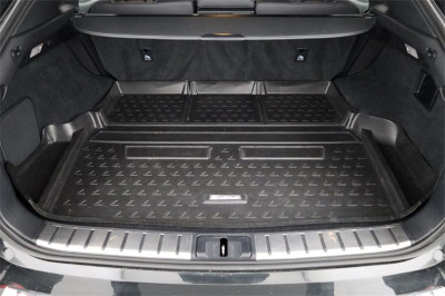 Lexus RX Gebrauchtwagen