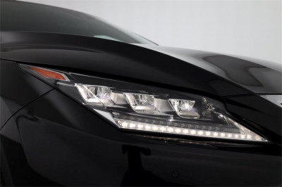 Lexus RX Gebrauchtwagen