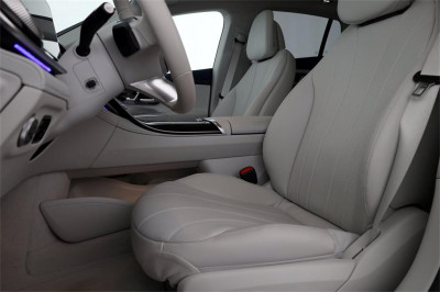 Mercedes-Benz EQE Gebrauchtwagen Mercedes-Benz EQE Gebrauchtwagen