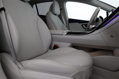 Mercedes-Benz EQE Gebrauchtwagen Mercedes-Benz EQE Gebrauchtwagen