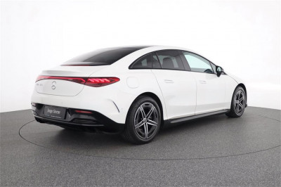 Mercedes-Benz EQE Gebrauchtwagen Mercedes-Benz EQE Gebrauchtwagen