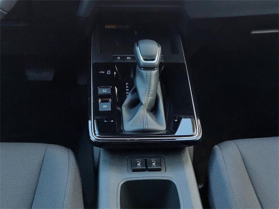 Toyota Corolla Cross Vorführwagen