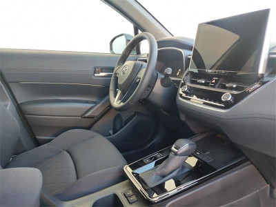 Toyota Corolla Cross Vorführwagen