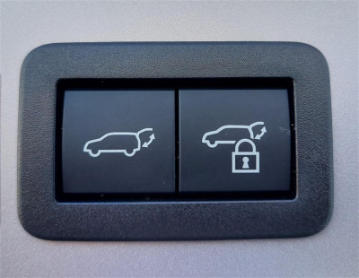 Toyota Corolla Cross Vorführwagen