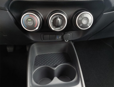 Toyota Aygo X Vorführwagen