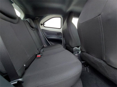 Toyota Aygo X Vorführwagen