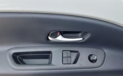 Toyota Aygo X Vorführwagen