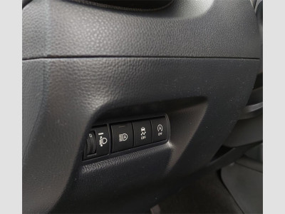 Toyota Aygo X Vorführwagen Toyota Aygo X Vorführwagen