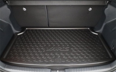 Toyota Yaris Vorführwagen