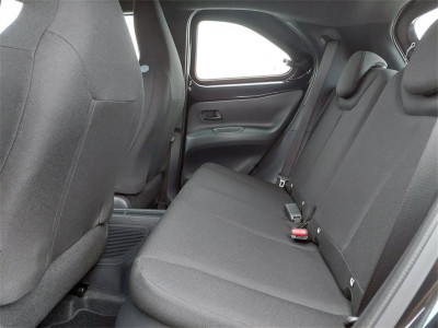 Toyota Aygo X Neuwagen