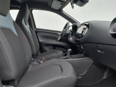 Toyota Aygo X Neuwagen