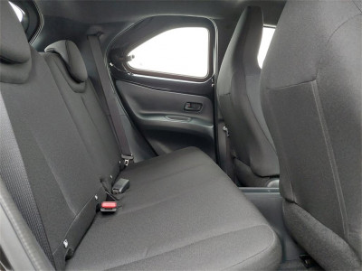 Toyota Aygo X Neuwagen