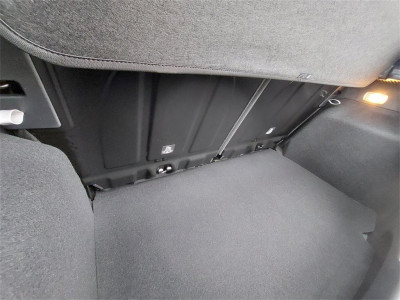 Toyota Aygo X Neuwagen