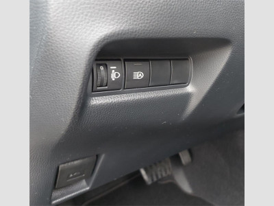 Toyota Aygo X Neuwagen