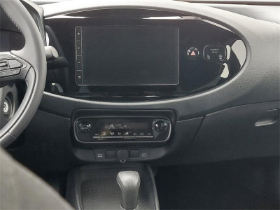 Toyota Aygo X Neuwagen