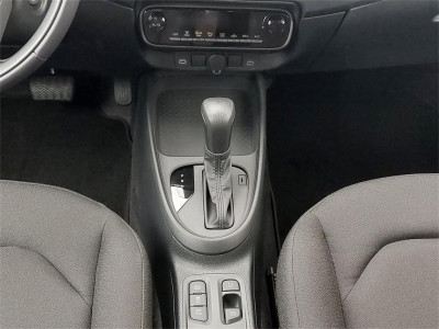 Toyota Aygo X Neuwagen