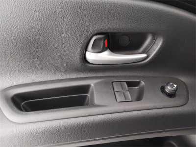 Toyota Aygo X Vorführwagen